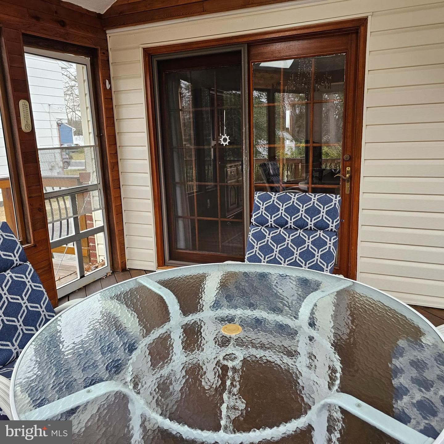832 Lucky Road photo 54