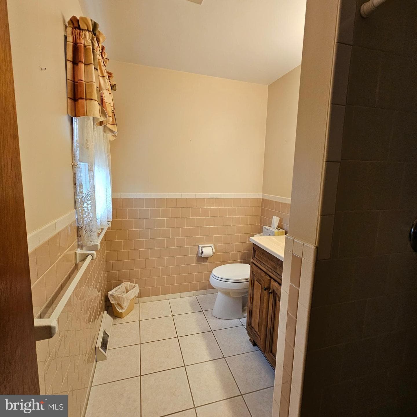 832 Lucky Road photo 56