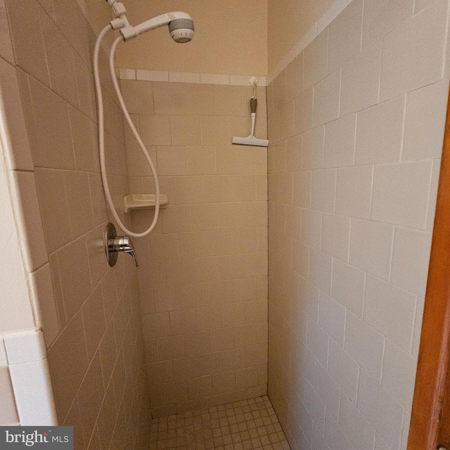 832 Lucky Road photo 58