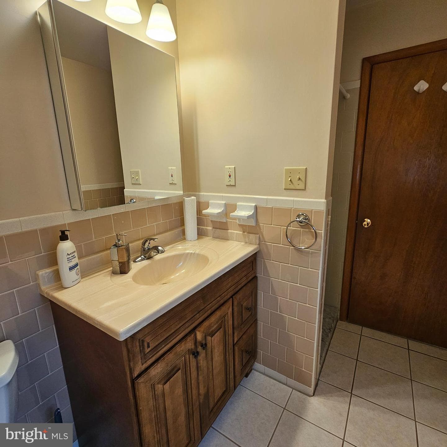 832 Lucky Road photo 59