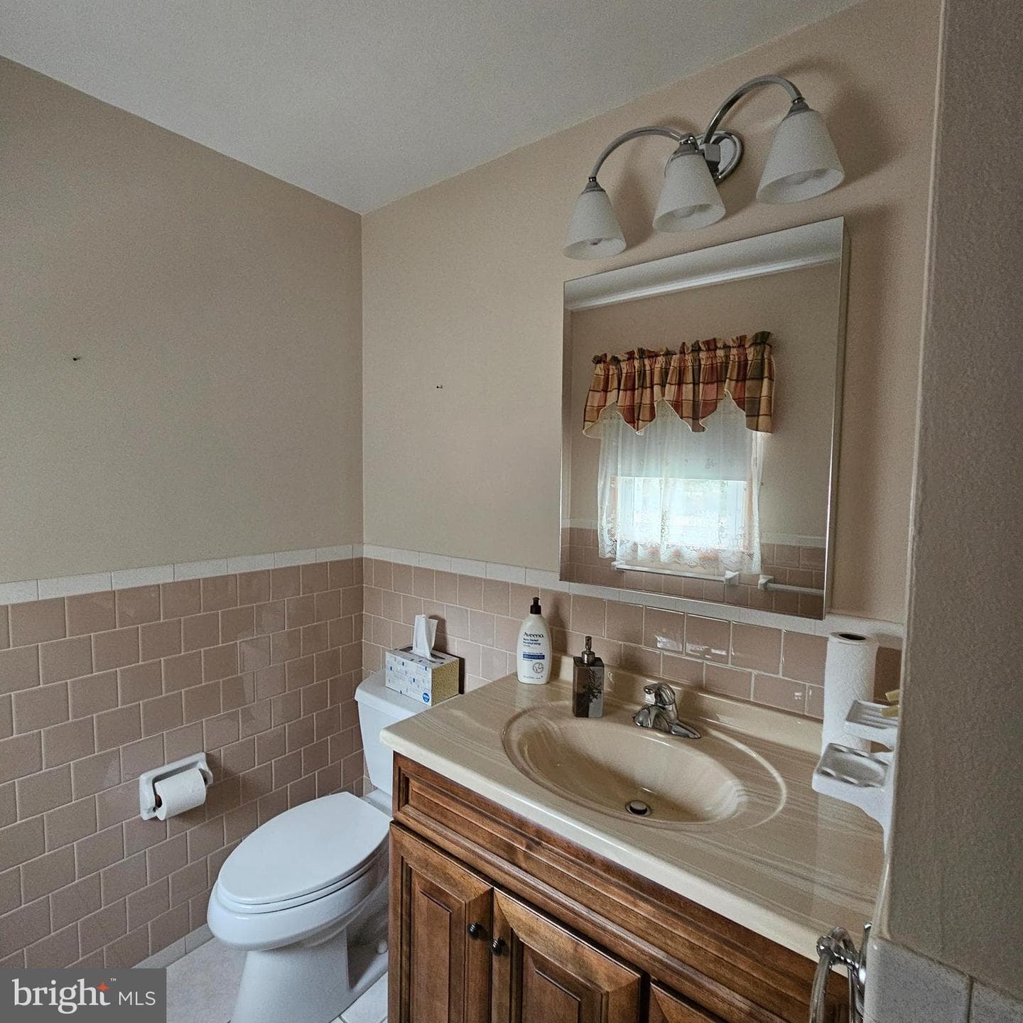 832 Lucky Road photo 61