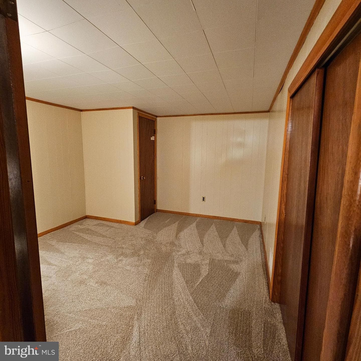 832 Lucky Road photo 62
