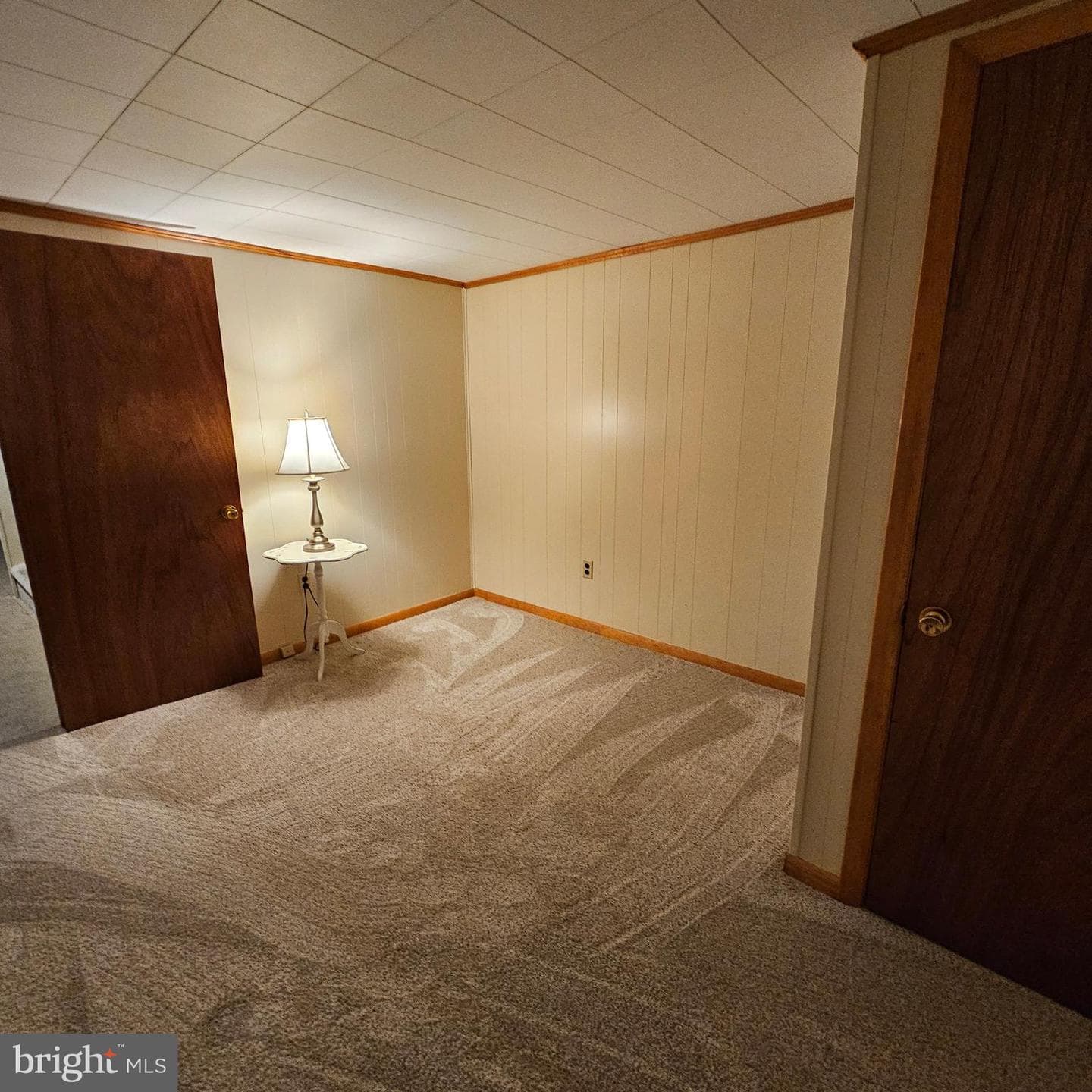 832 Lucky Road photo 63