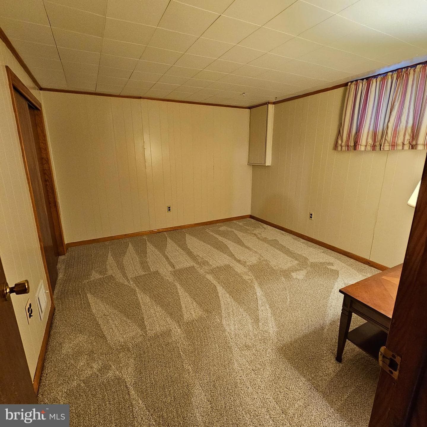 832 Lucky Road photo 64