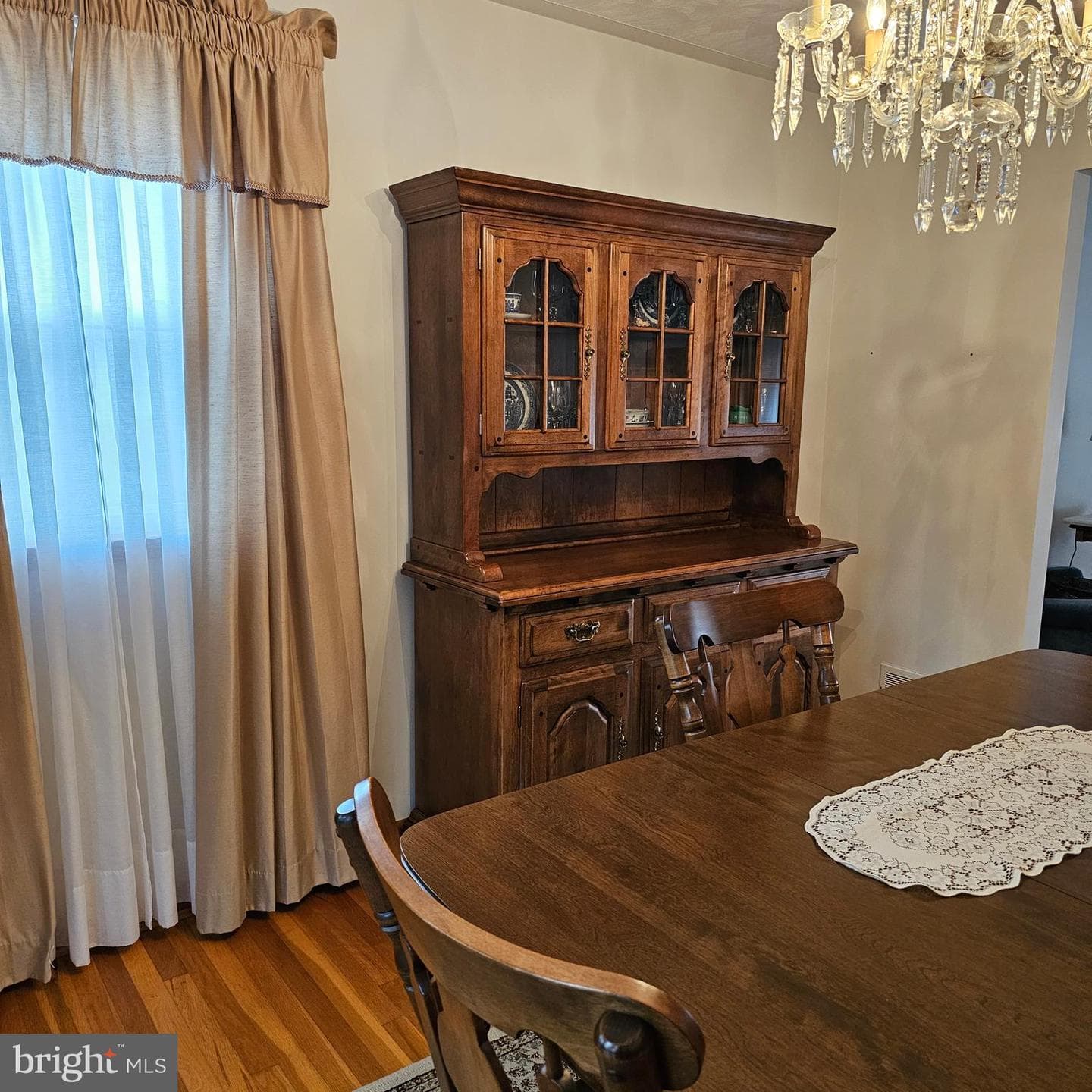 832 Lucky Road photo 66