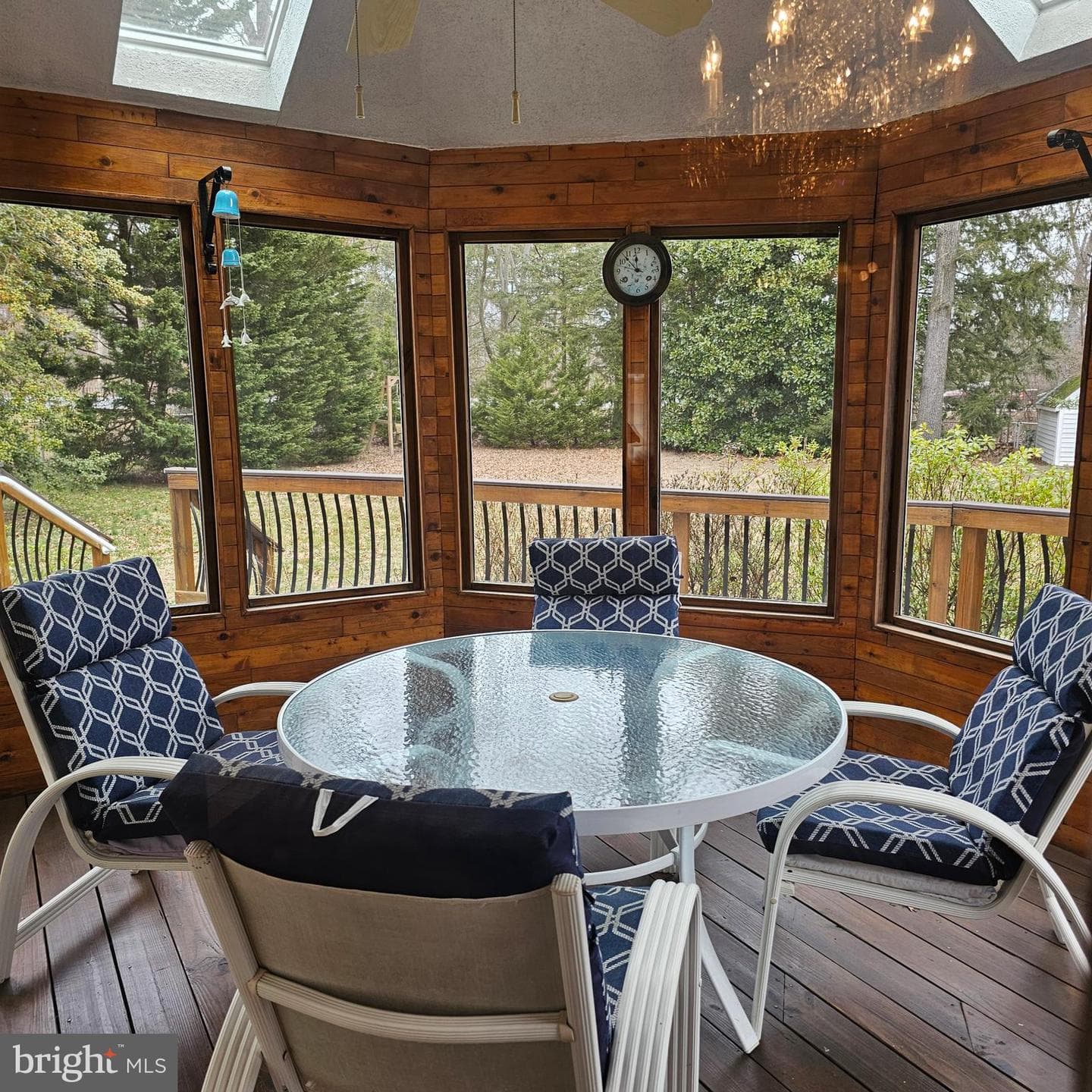 832 Lucky Road photo 67