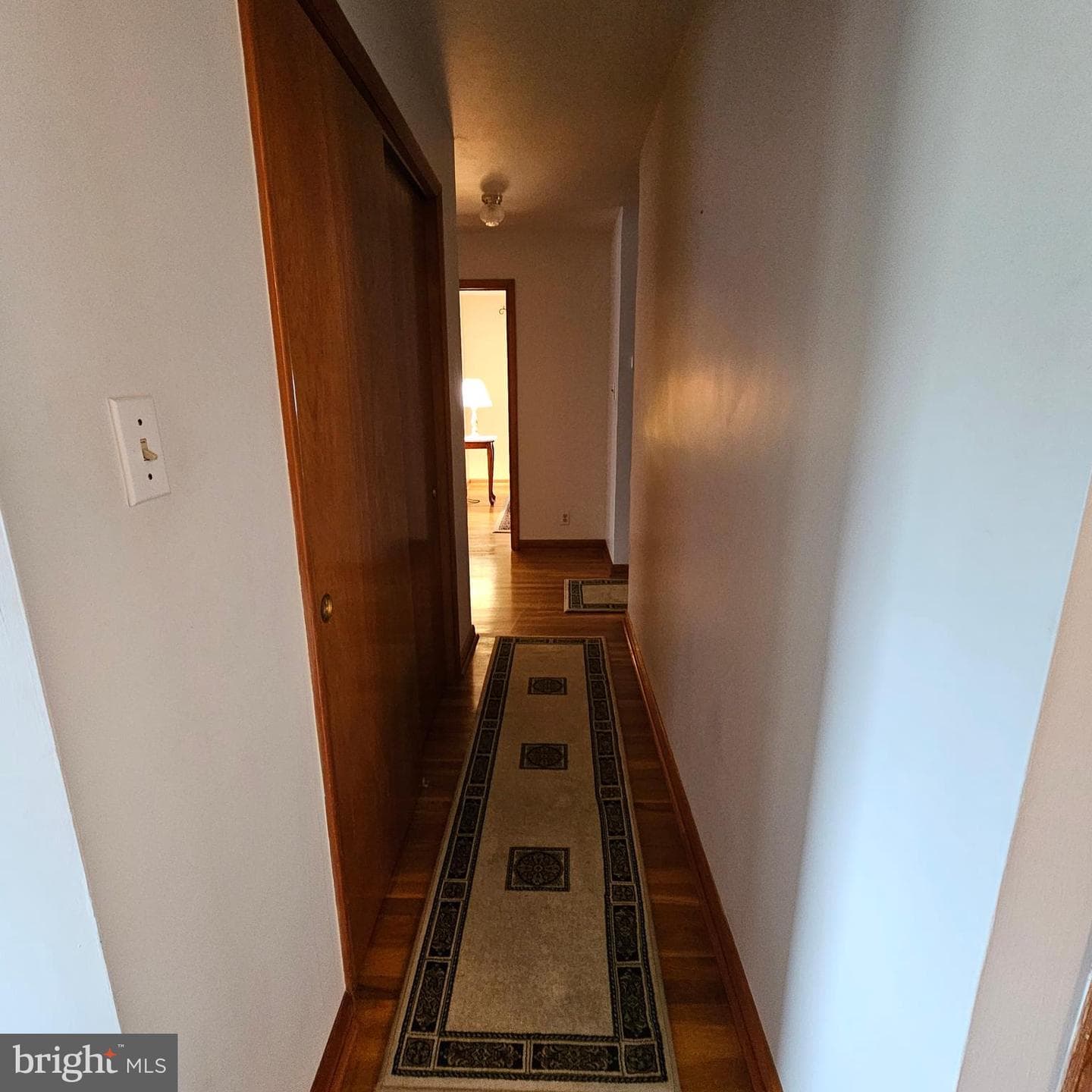 832 Lucky Road photo 69