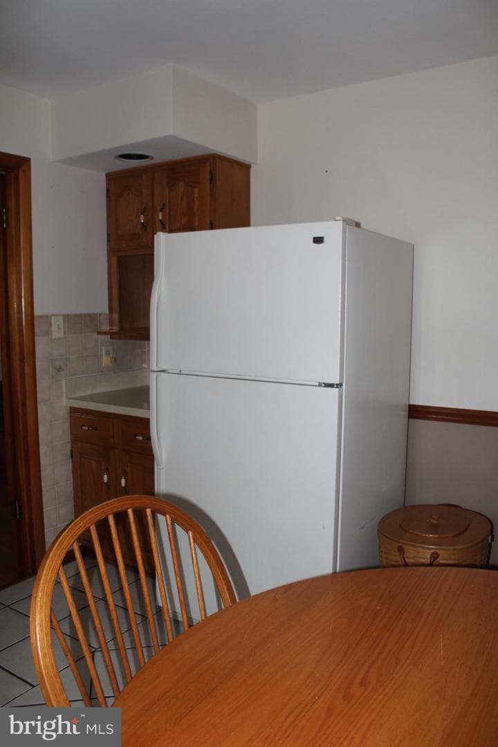 832 Lucky Road photo 7