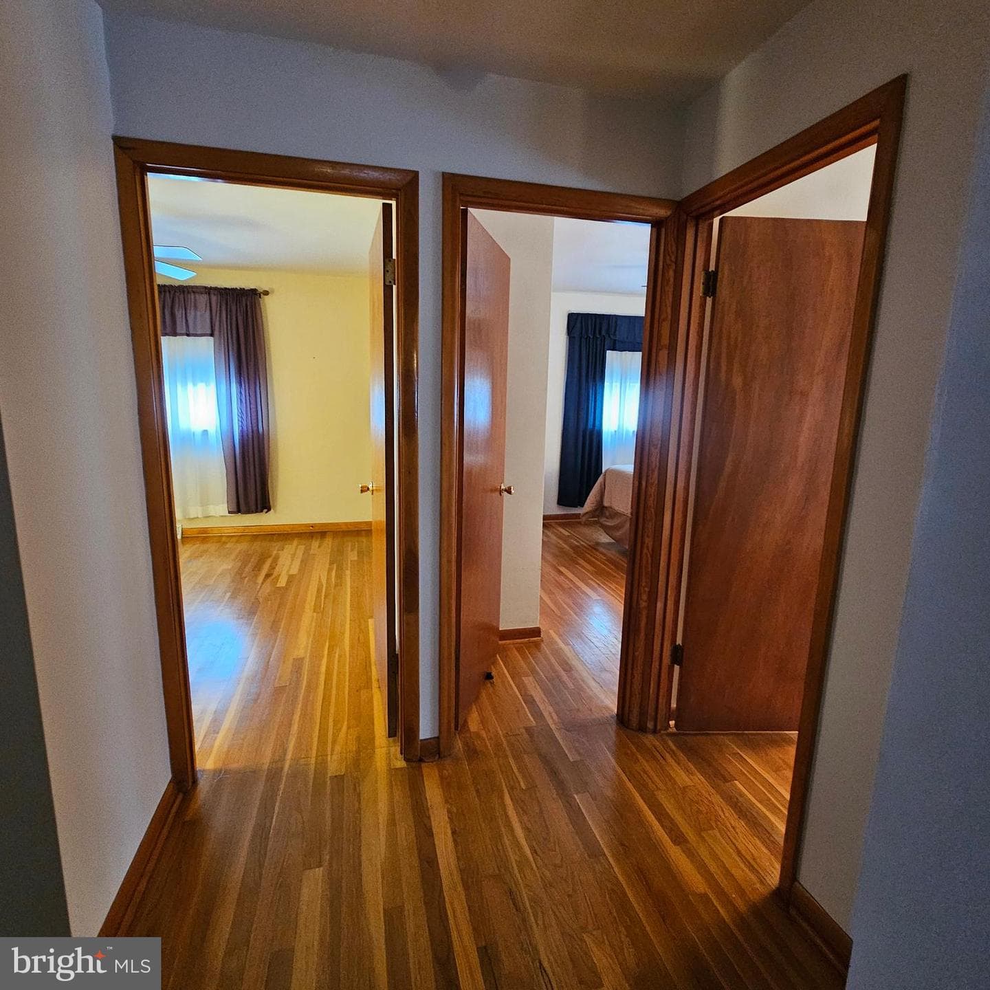 832 Lucky Road photo 70