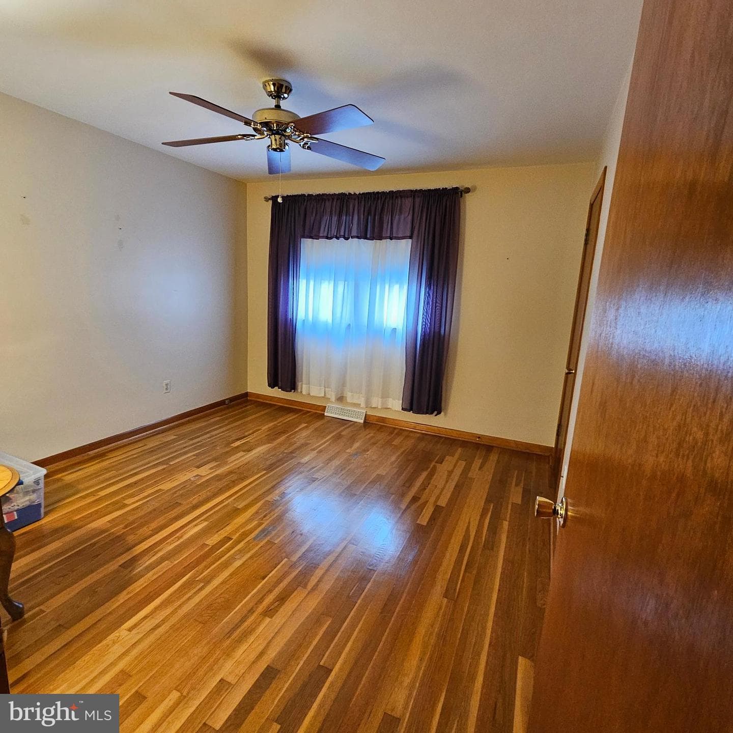 832 Lucky Road photo 71