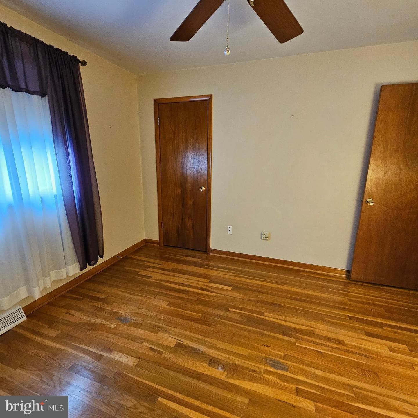 832 Lucky Road photo 72