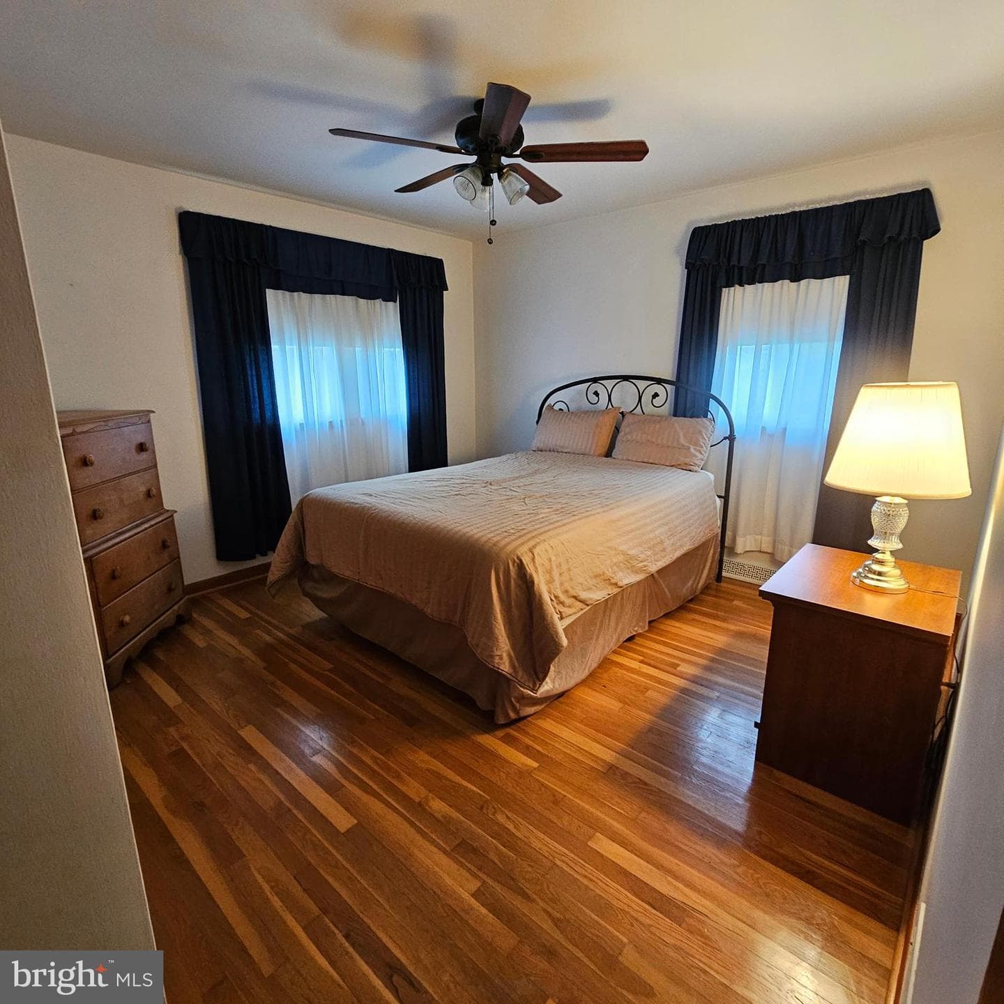 832 Lucky Road photo 73