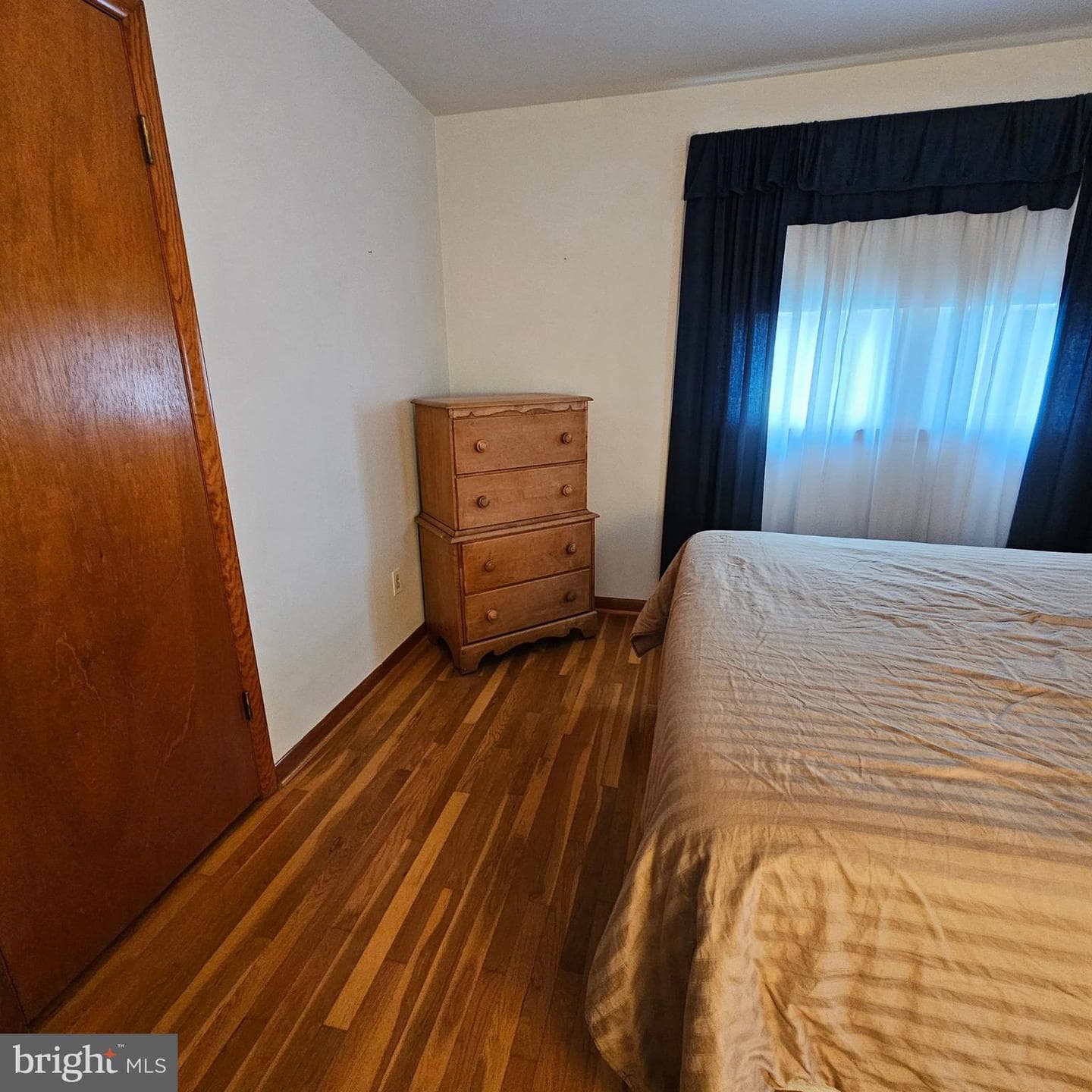 832 Lucky Road photo 74