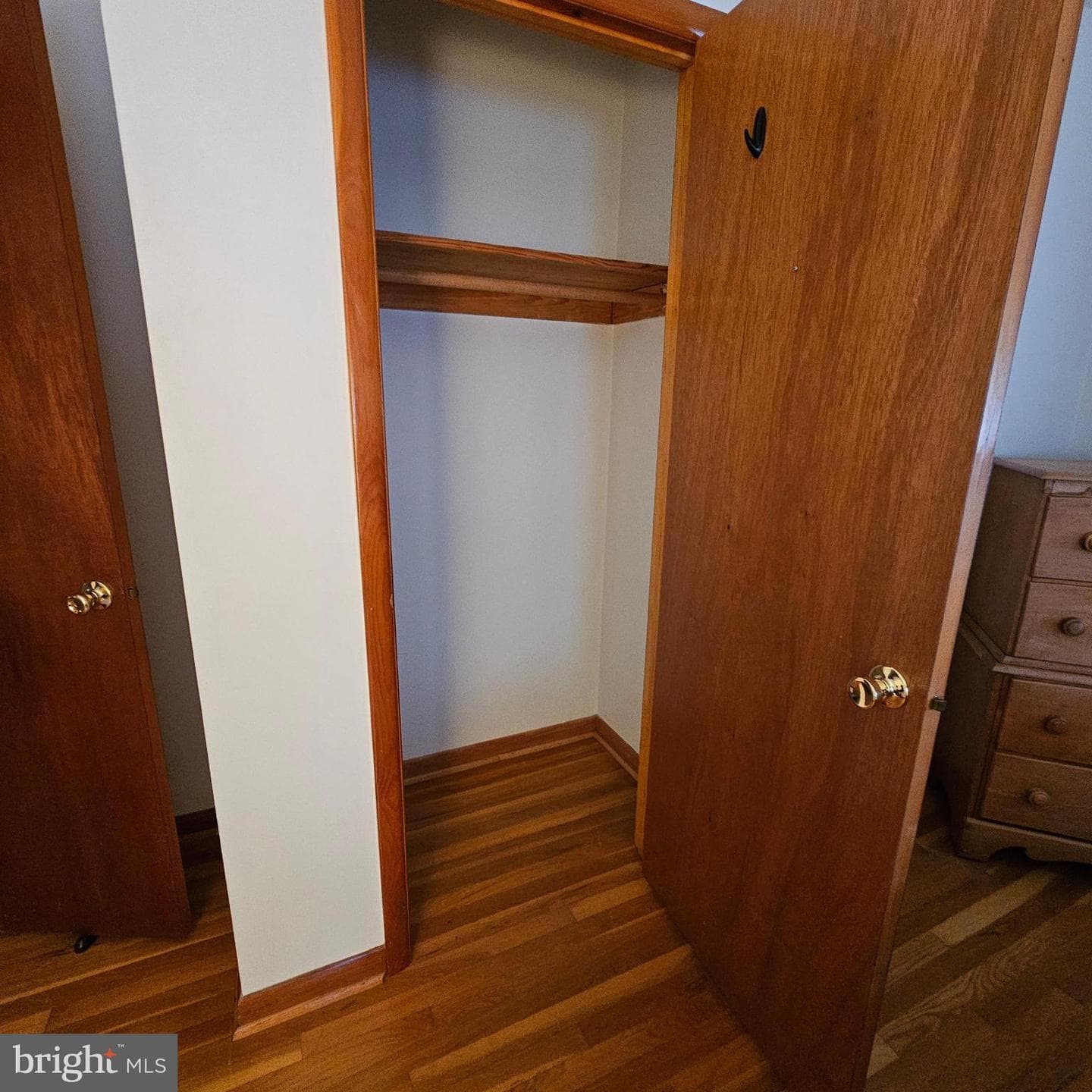 832 Lucky Road photo 75