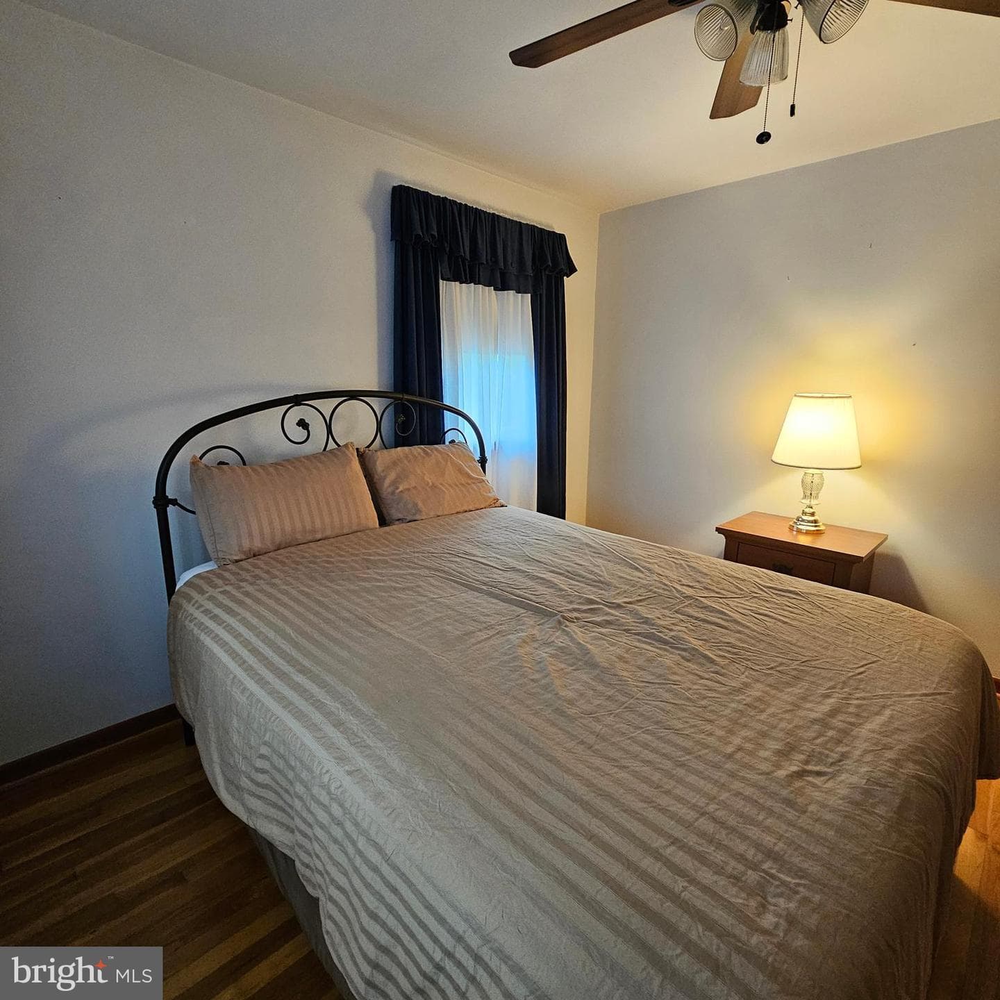832 Lucky Road photo 76