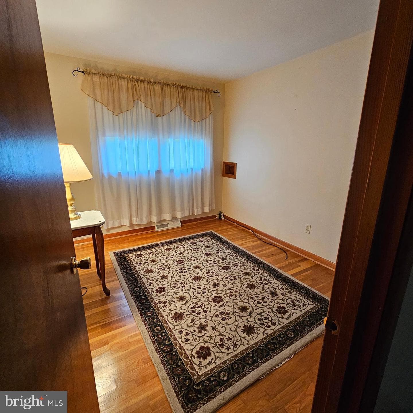 832 Lucky Road photo 77