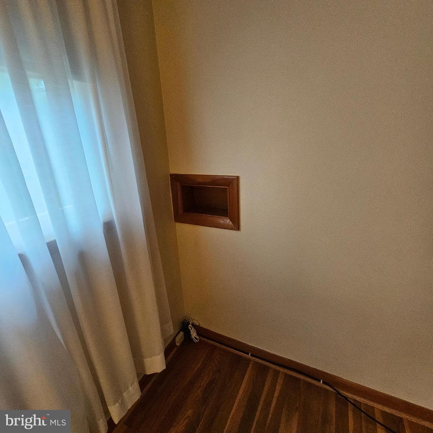 832 Lucky Road photo 78