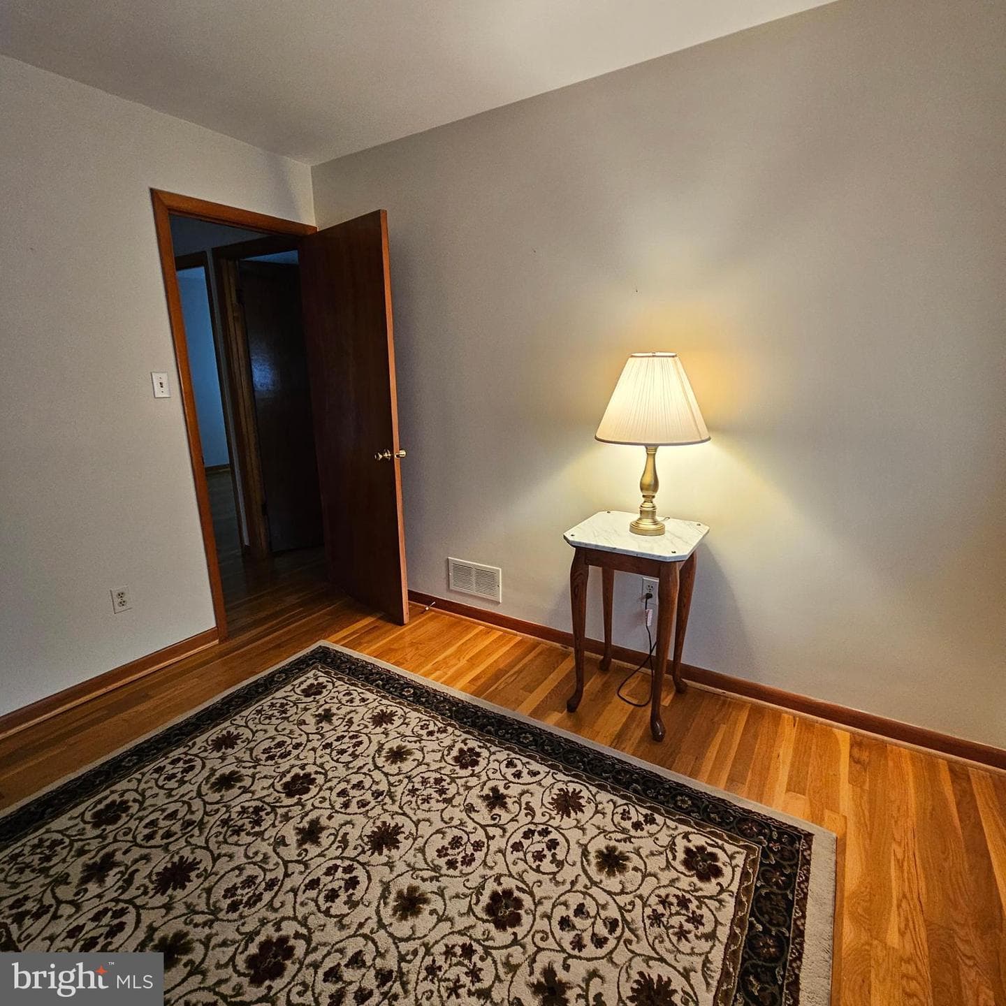 832 Lucky Road photo 79