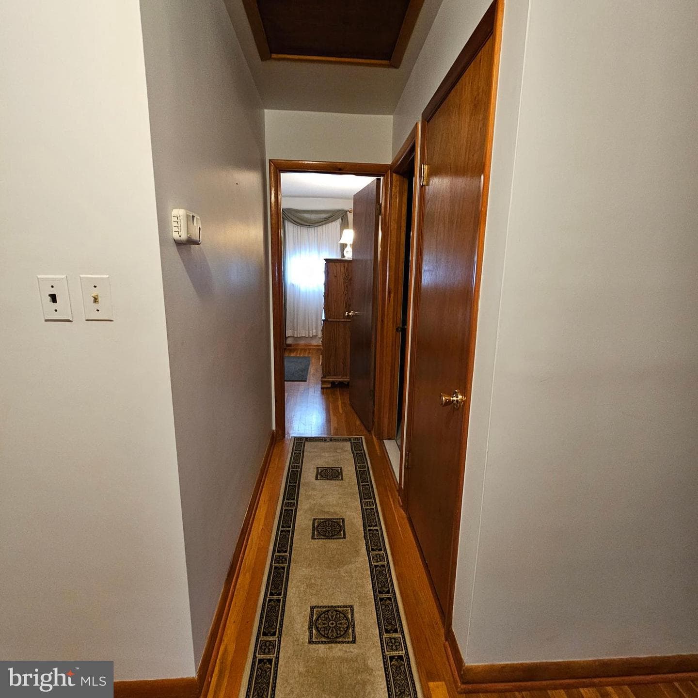 832 Lucky Road photo 80