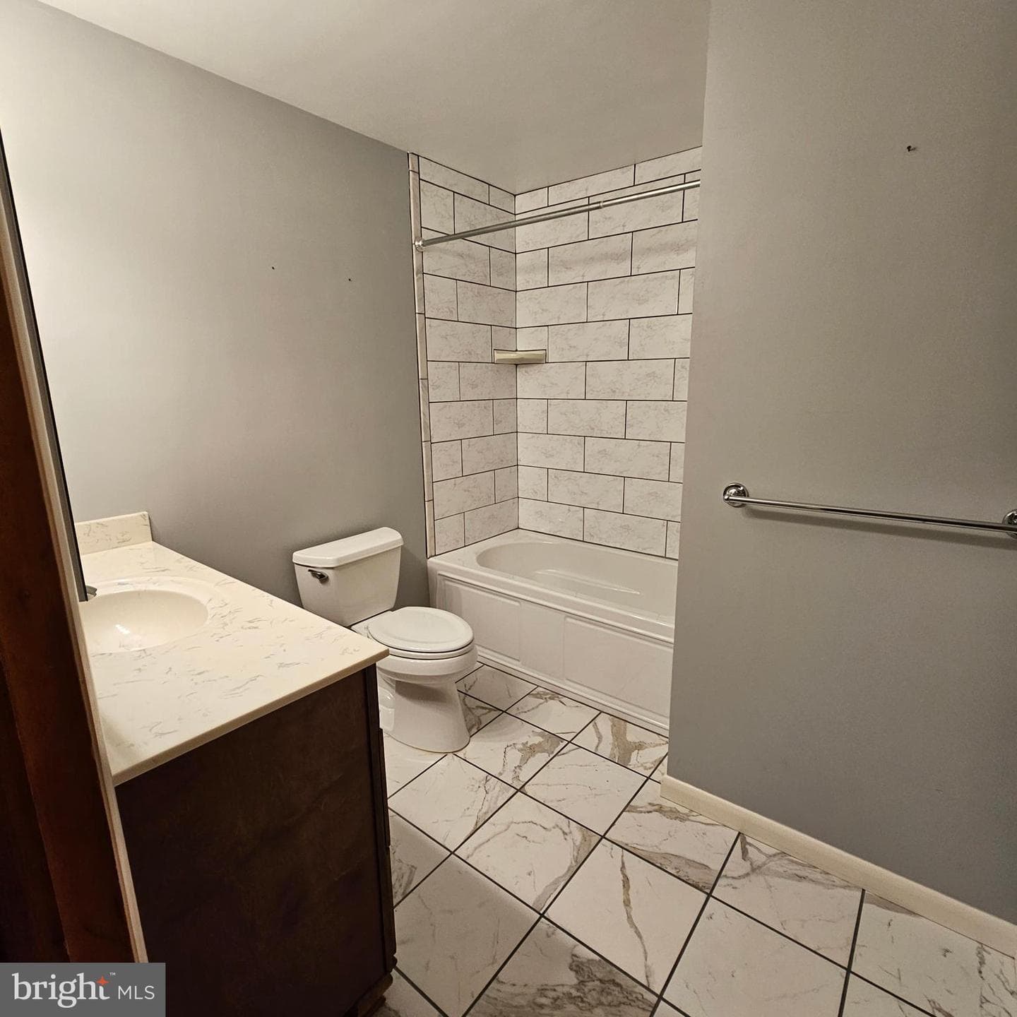 832 Lucky Road photo 82