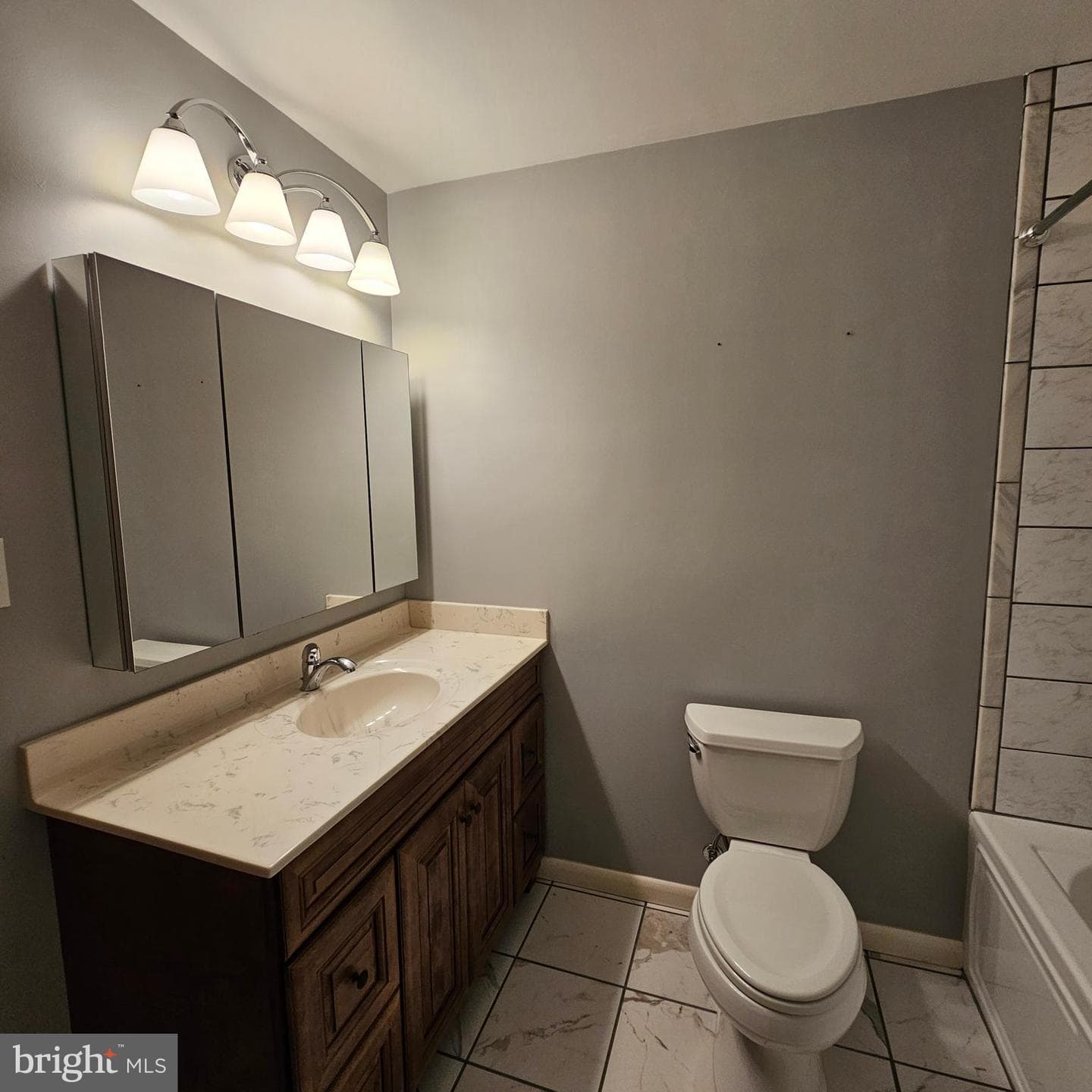832 Lucky Road photo 83