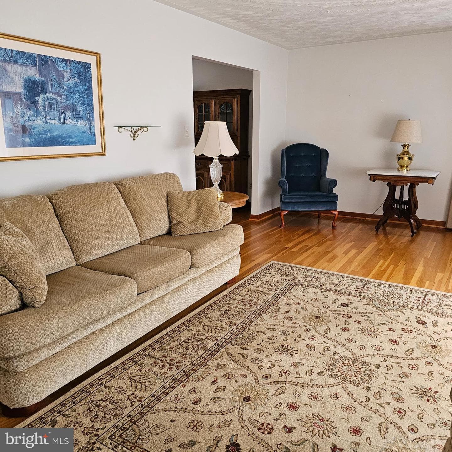 832 Lucky Road photo 84