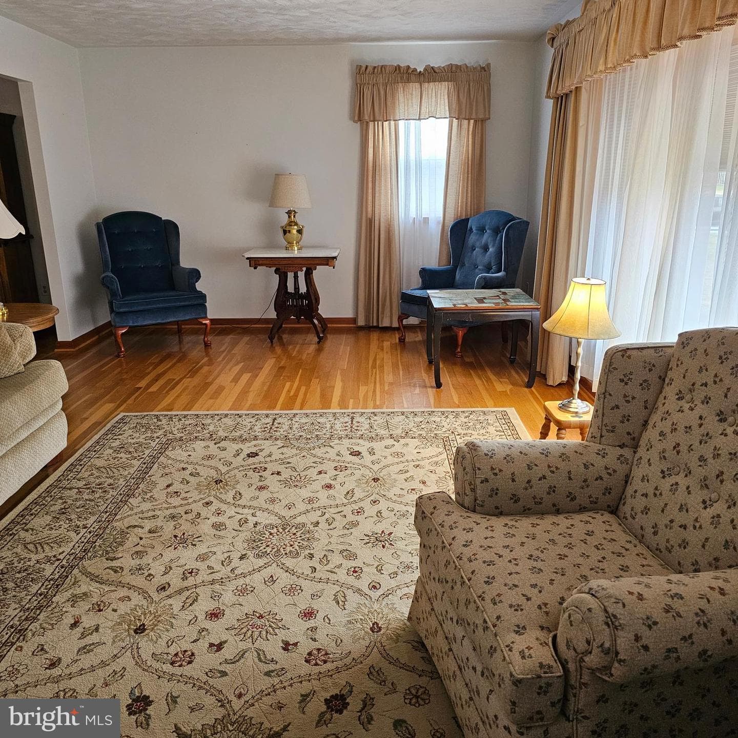 832 Lucky Road photo 85
