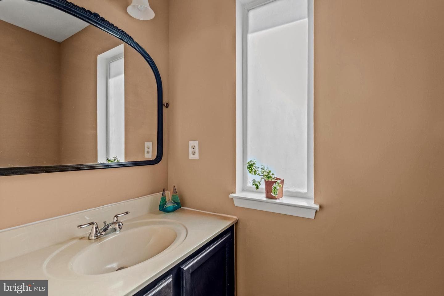 6 Rockwell Court photo 12