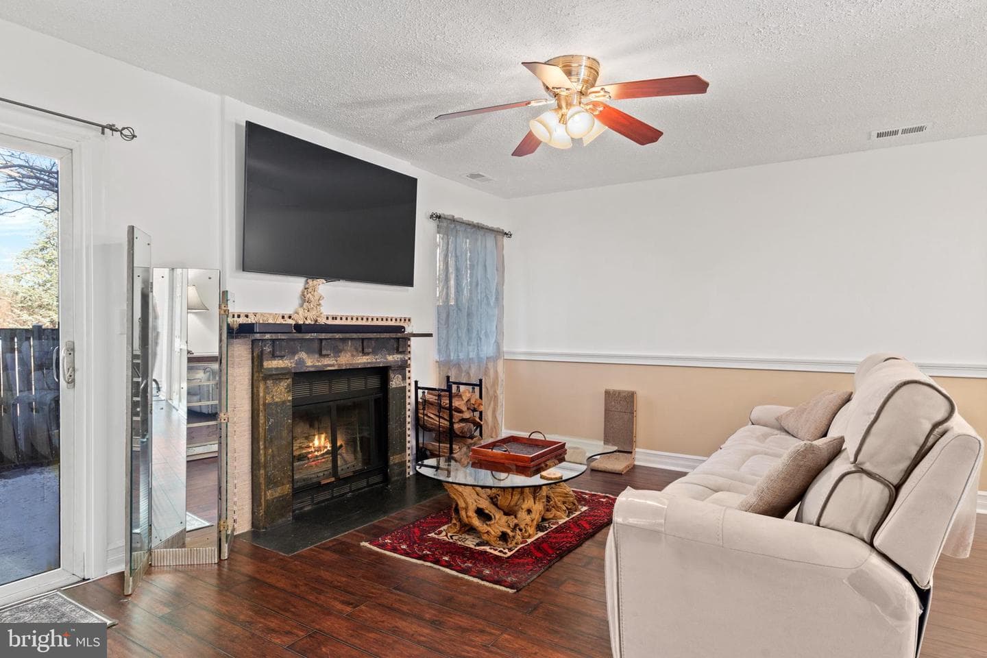 6 Rockwell Court photo 13
