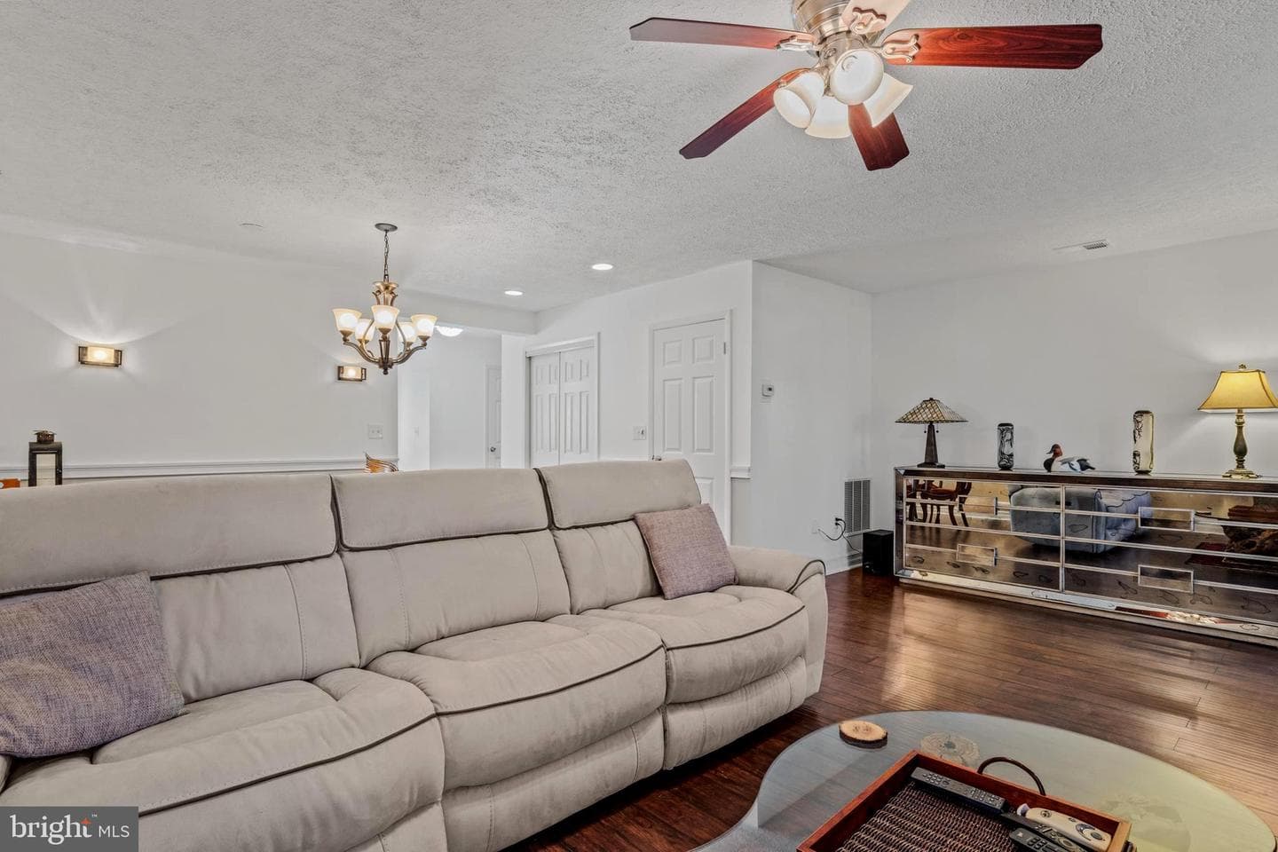6 Rockwell Court photo 14
