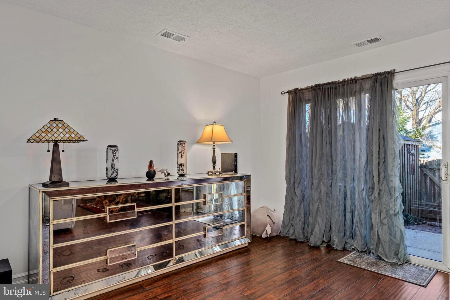 6 Rockwell Court photo 16