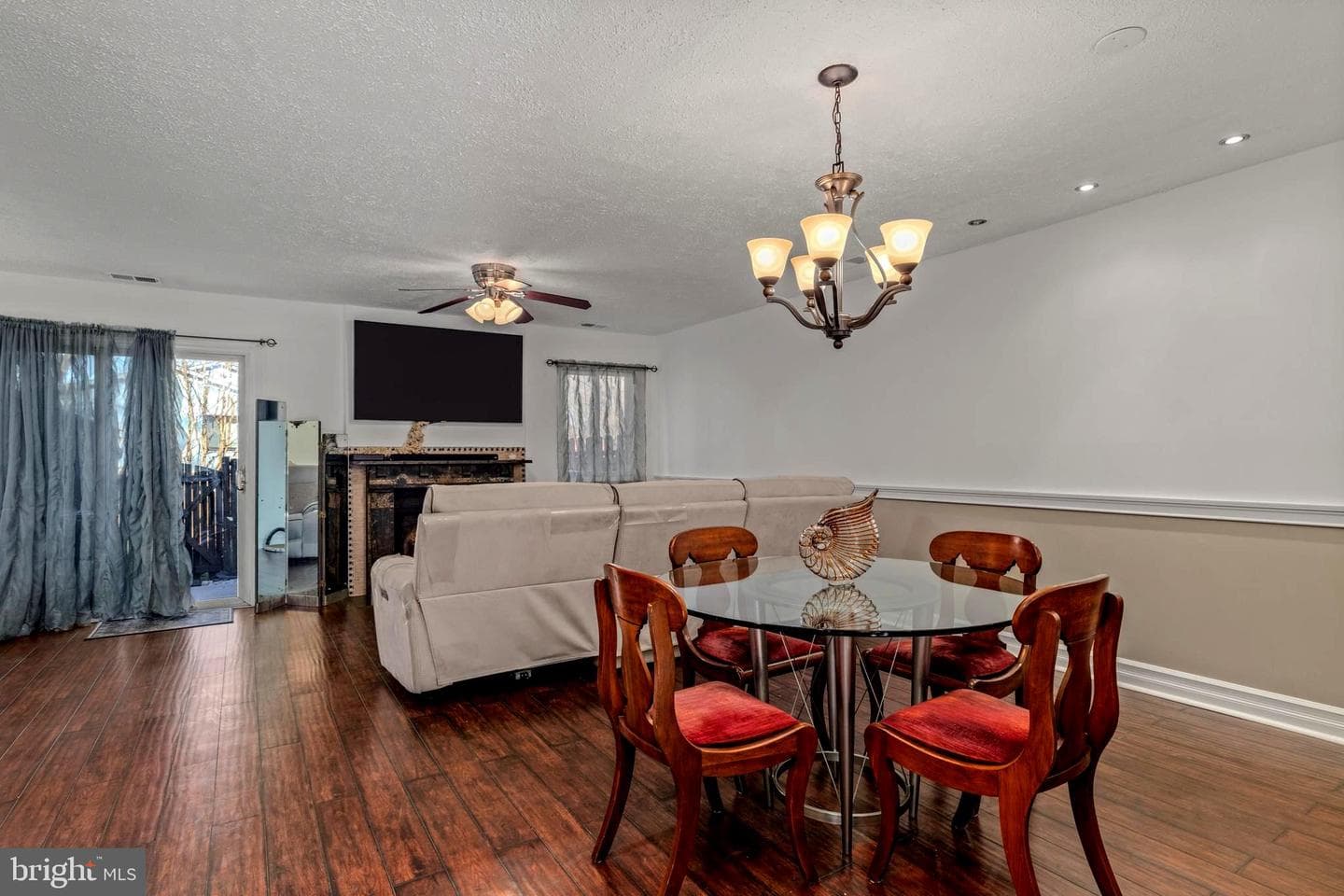 6 Rockwell Court photo 18