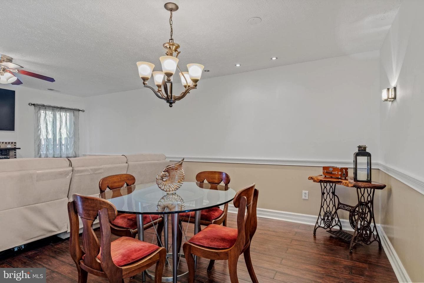 6 Rockwell Court photo 19