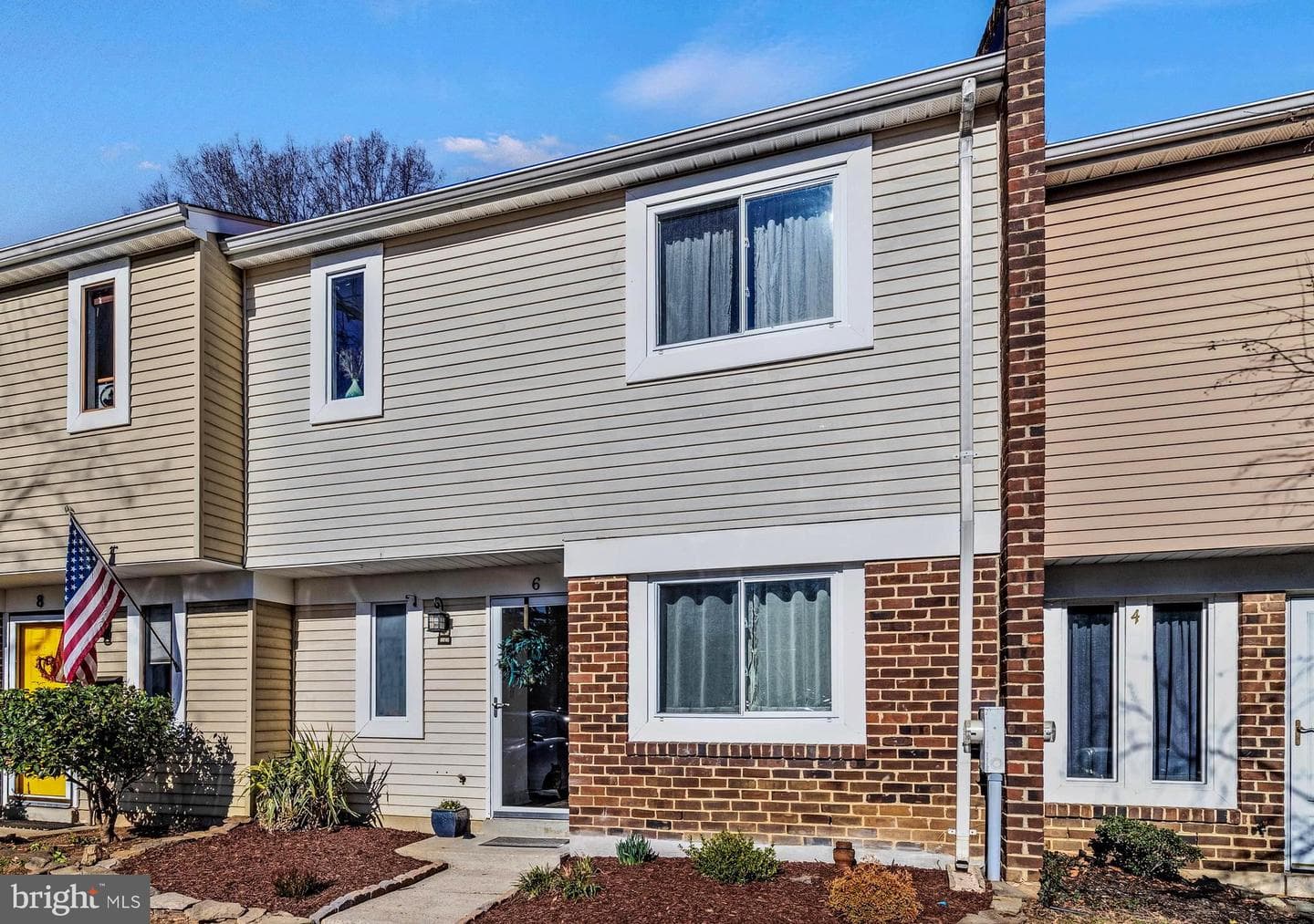 6 Rockwell Court photo 2