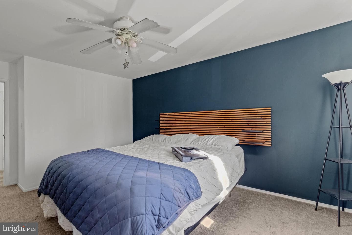 6 Rockwell Court photo 25