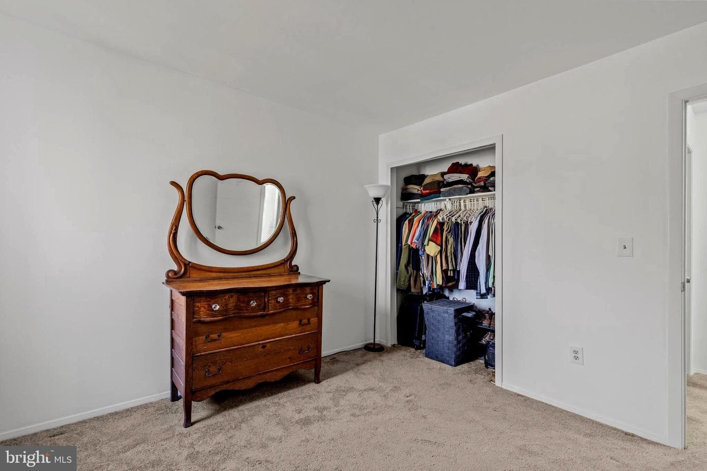 6 Rockwell Court photo 29