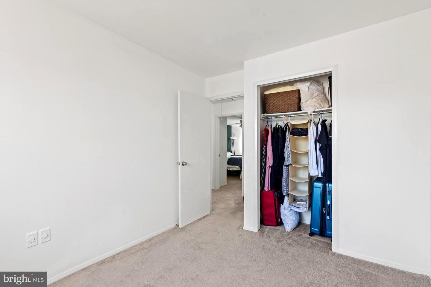 6 Rockwell Court photo 31