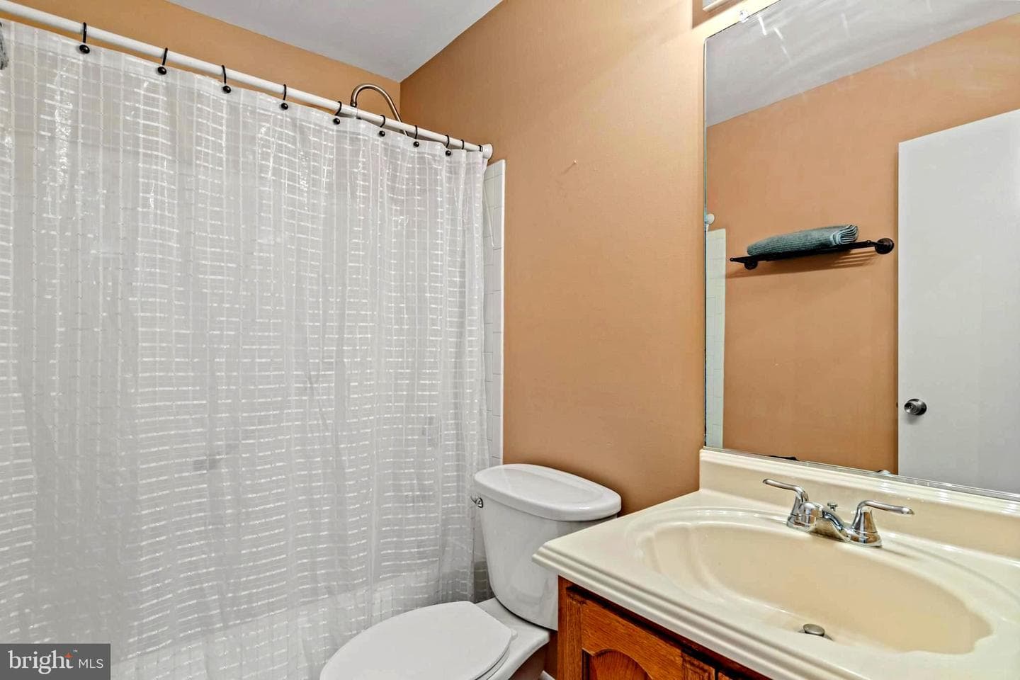 6 Rockwell Court photo 32