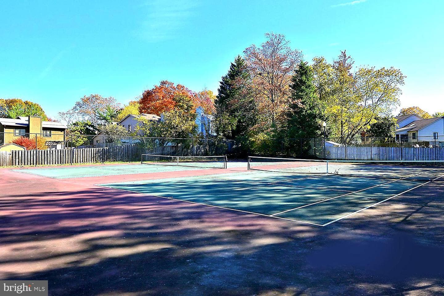 6 Rockwell Court photo 34