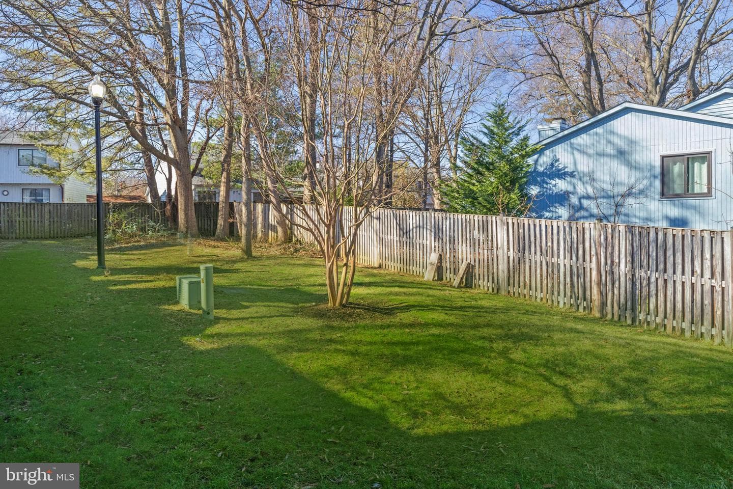 6 Rockwell Court photo 5