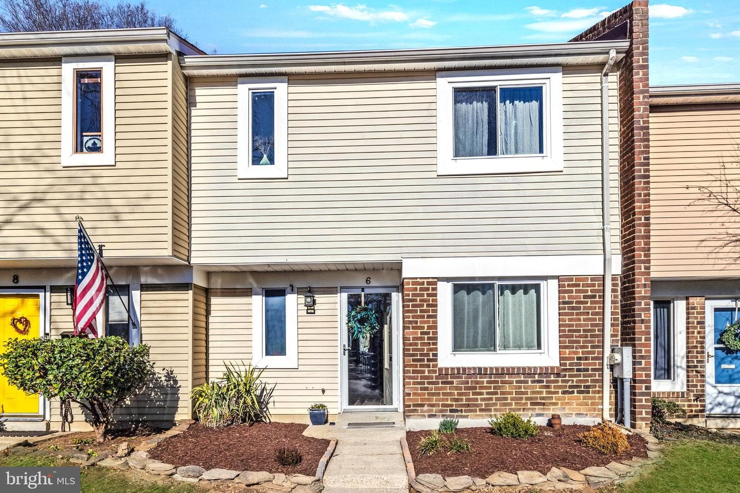 6 Rockwell Court photo 9