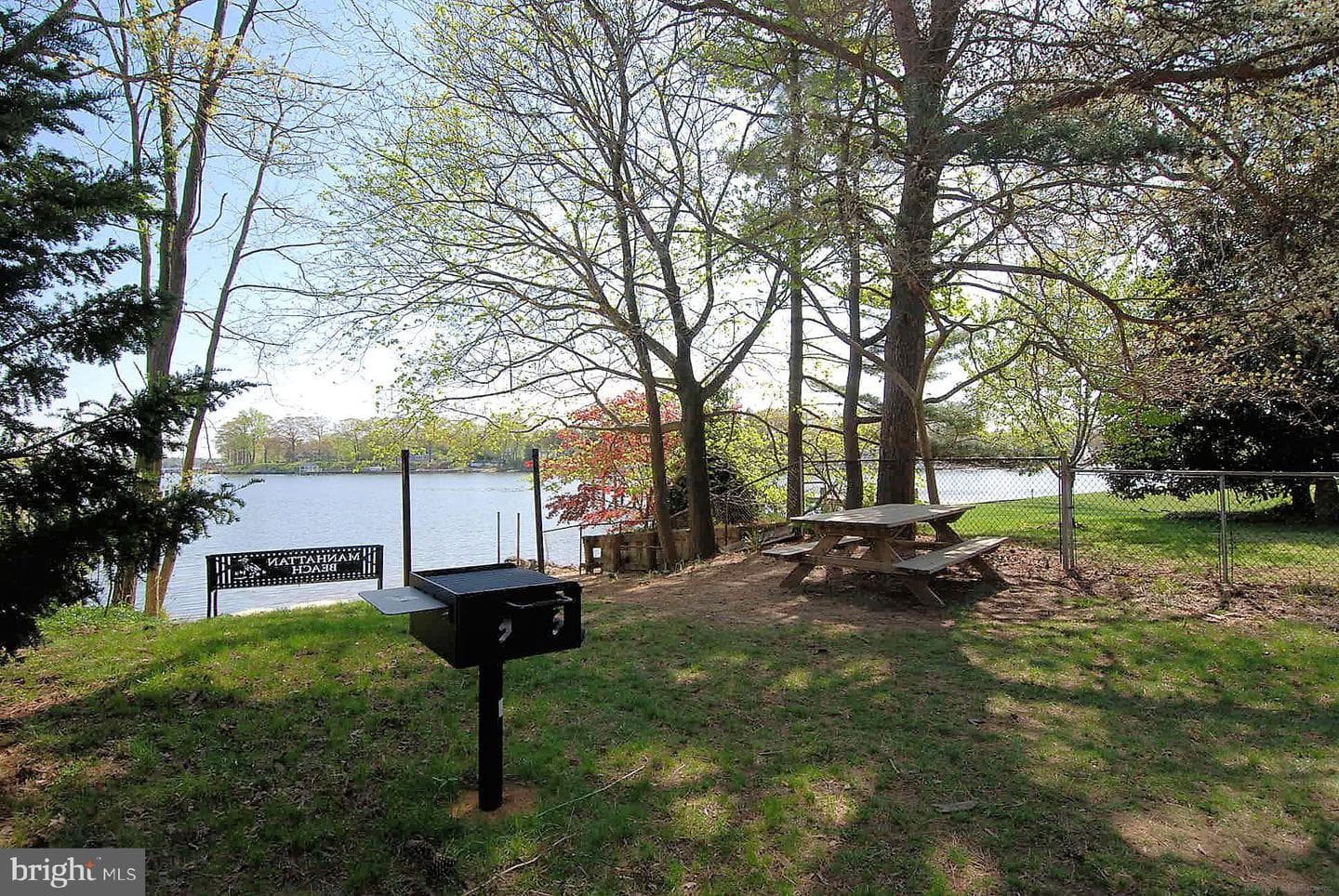 774 Stinchcomb Road photo 35