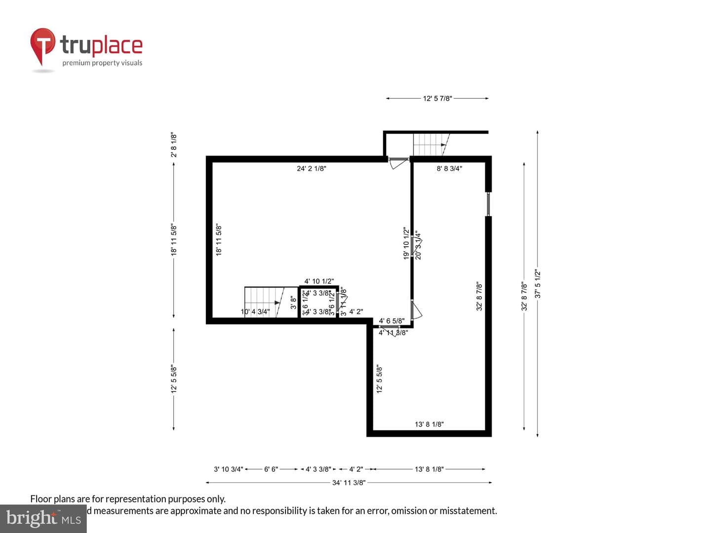774 Stinchcomb Road photo 39
