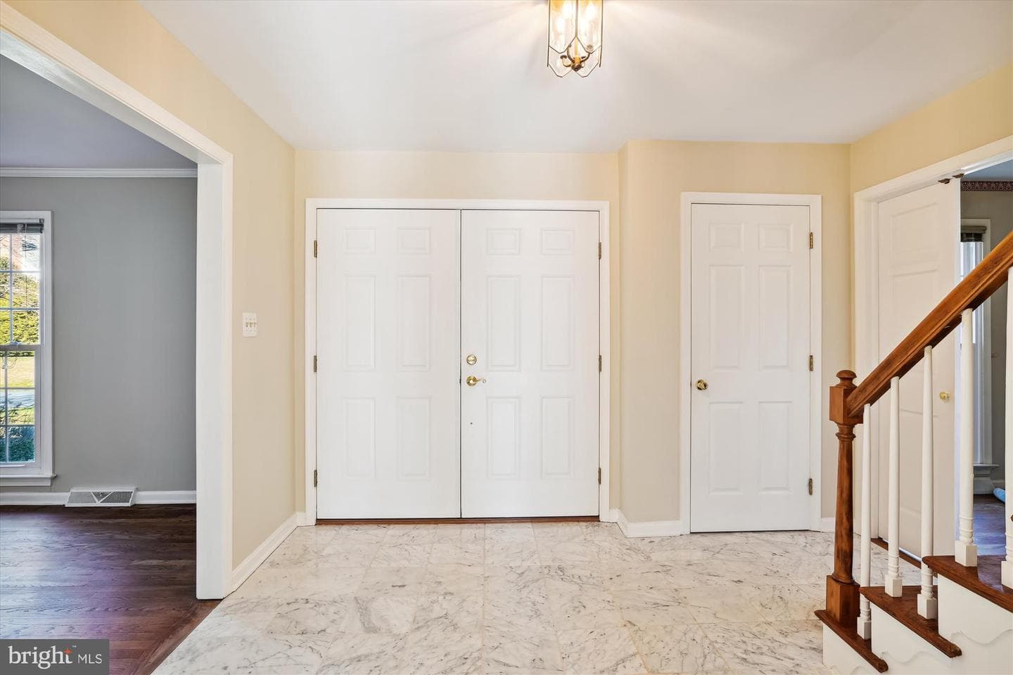144 Cardamon Drive photo 11