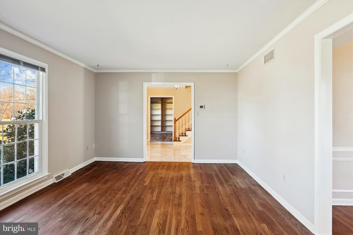 144 Cardamon Drive photo 12