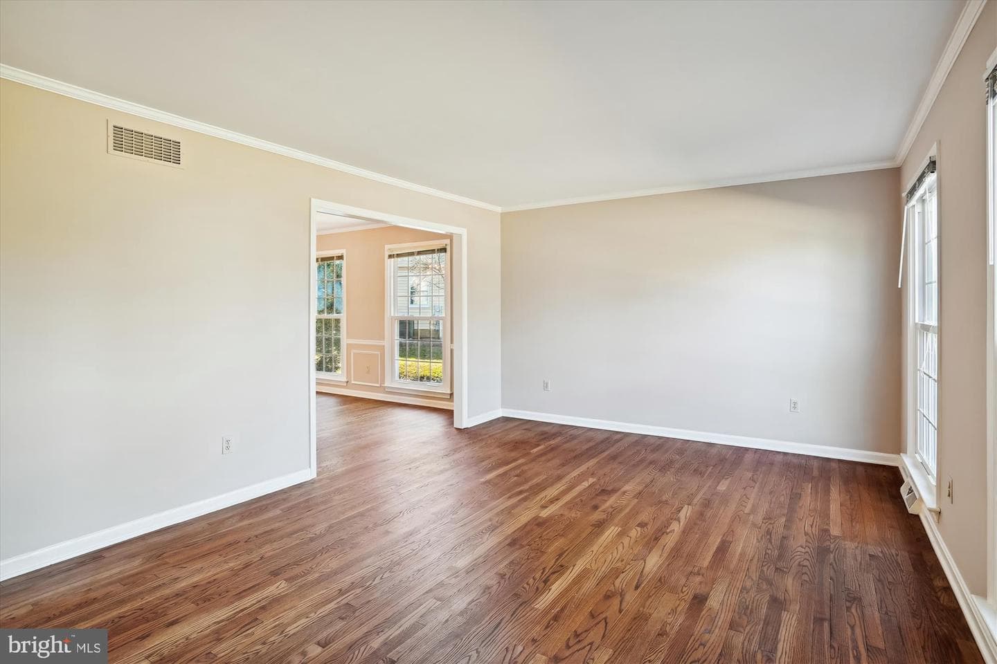 144 Cardamon Drive photo 14