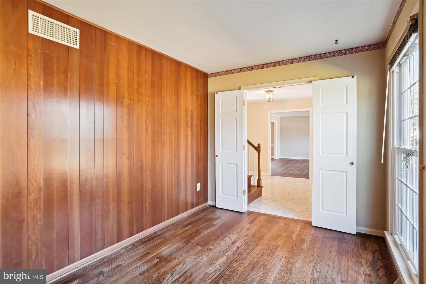 144 Cardamon Drive photo 16