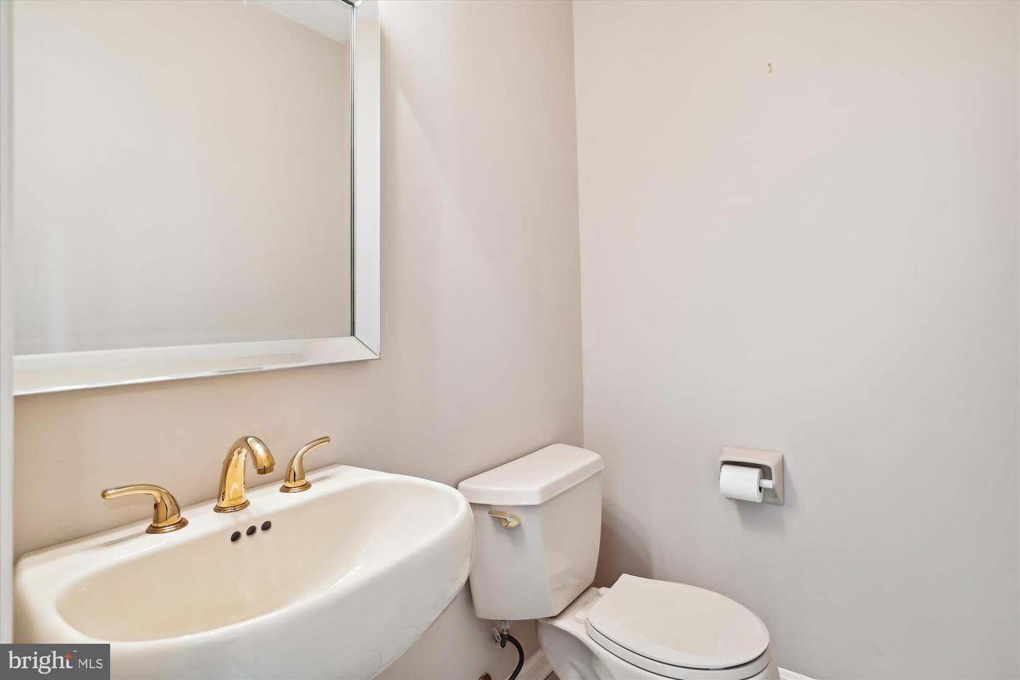 144 Cardamon Drive photo 17