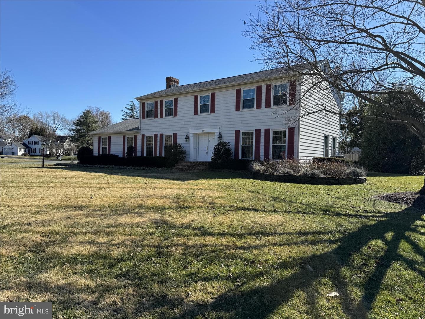 144 Cardamon Drive photo 2