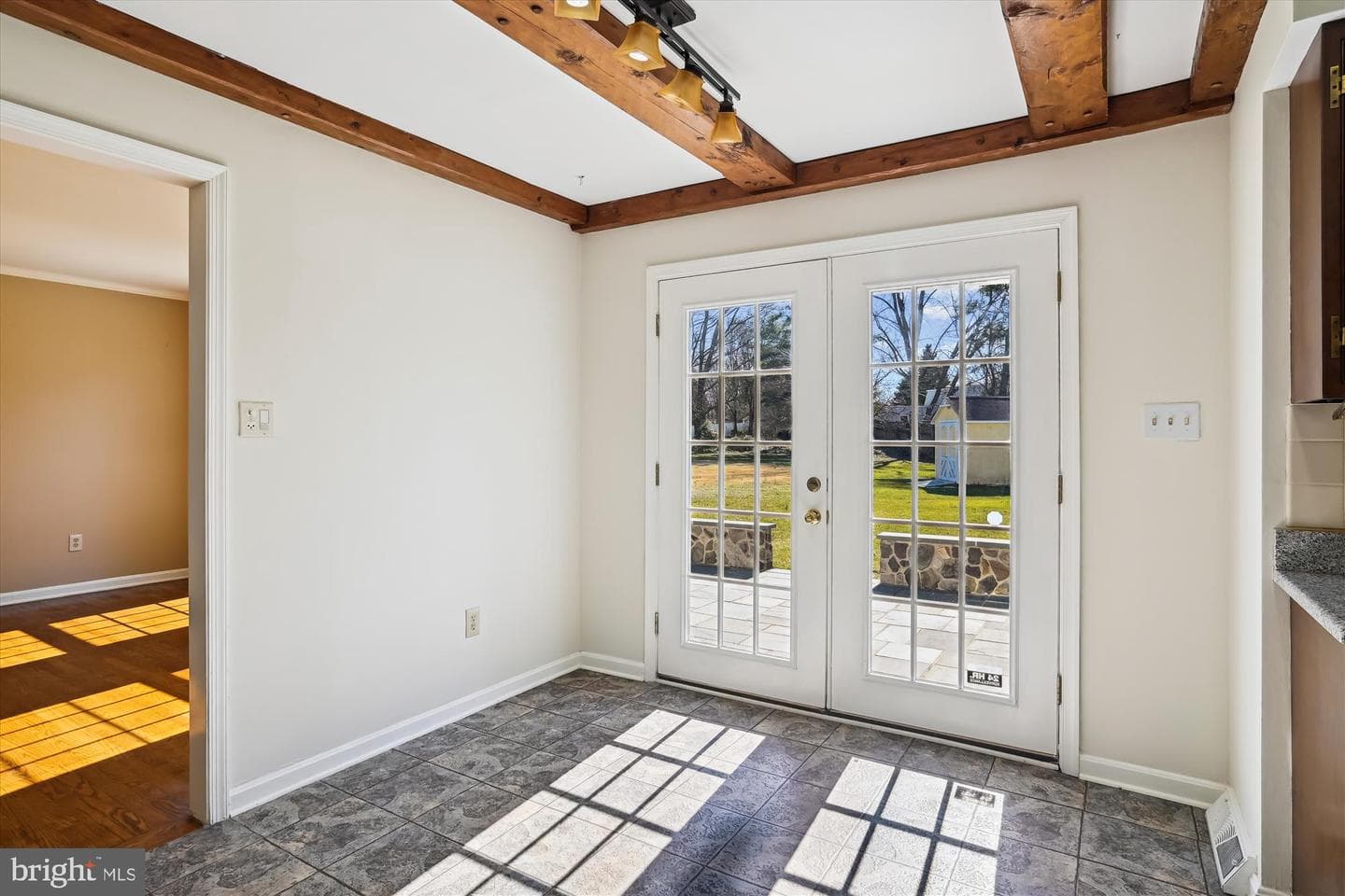 144 Cardamon Drive photo 23